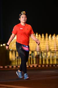 BIB: 46085
                            <button type="button" onclick="openModal(21039576)" class="btn btn-primary btn-sm float-right btn-popup" data-toggle="modal" data-target=".modal-high-quality">
                        <i class="fas fa-shopping-cart"></i> Add to Cart
                    </button>
                                            <button type="button" onclick="isThisMe(21039576, true)" class="btn btn-success btn-sm float-right btn-popup btn-isme hidden" data-toggle="tooltip" data-placement="bottom" title="นี่คือรูปของคุณใช่ไหม คลิกที่นี่เพื่อเอาเข้าอัลบั้ม">
                        <i class="fas fa-plus"></i> Add to album
                    </button>
                    <button type="button" onclick="isThisMe(21039576, false)" class="btn btn-warning btn-sm float-right btn-popup btn-isnotme hidden">
                        <i class="fas fa-ban"></i> Remove from album
                    </button>